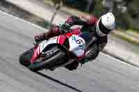 motorbikes;no-limits;peter-wileman-photography;portimao;portugal;trackday-digital-images